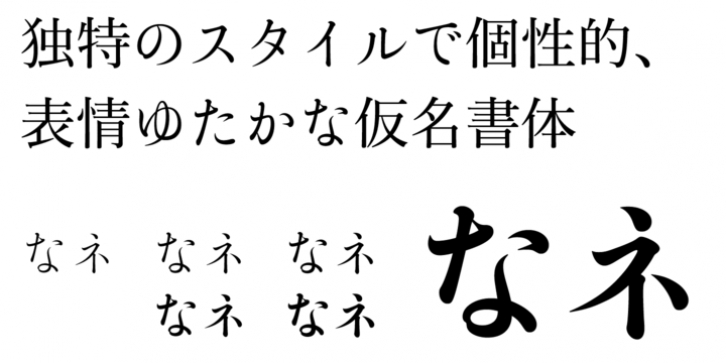 tracking: {
            'Country Code': 'US',
            'Language Code': 'EN-US',
            'Email Hash': 'unknown',
            'Vendor User Id': 'unknown',
            'Vendor Id': 'unknown',
            'Customer Type': '',
            'Offer Code font preview